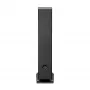 Напольная акустика Focal ARIA EVO X N3 Black High Gloss